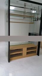 The Shore Residences (D15), Condominium #592994781